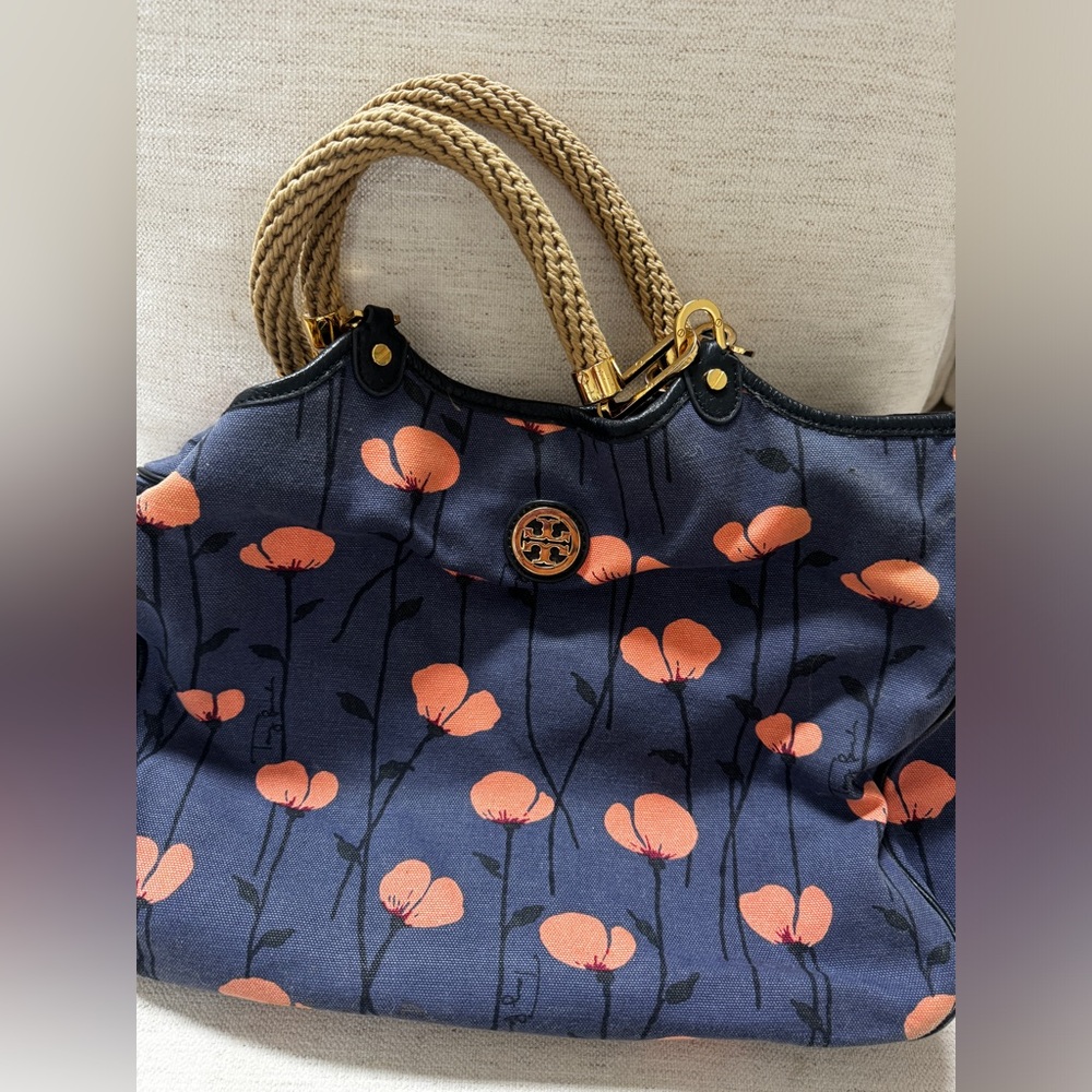 Tory Burch Tote bag